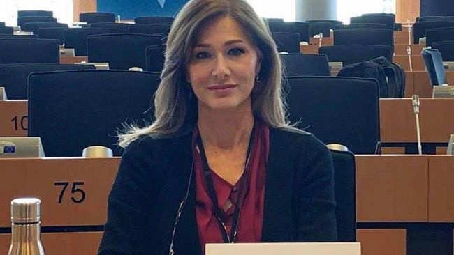 Pescatori sequestrati a Bengasi, Francesca Donato (Lega) presenta interrogazione alla Commissione Europea