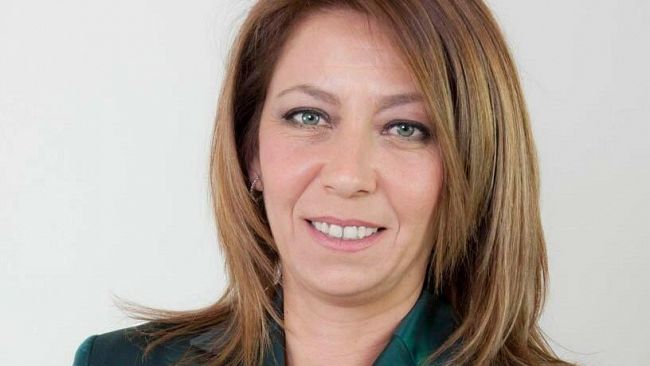 Arresto vice sindaco Catalano, le parole del sindaco Daniela Toscano
