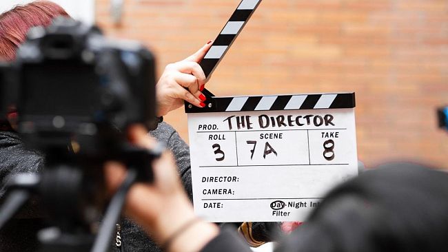 Serie tv «Anna». Continuano i casting per le riprese a Gibellina, Castelvetrano e Mazara