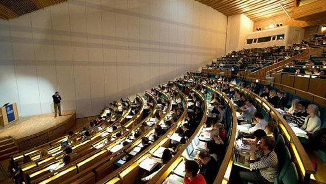 Lega Giovani Sicilia: «Sul contributo alloggio agli studenti fuori sede, la Regione ci ha ascoltato»