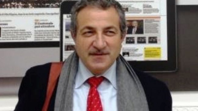 Mazara, il Consiglio sorteggia nuovo Collegio Revisori ma l’ex presidente Cittadino denuncia “irregolarità”