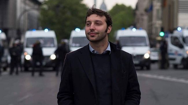 Coronavirus, sentite l’avvocato Miceli: “Sanzioni irrogate potrebbero essere inefficaci”