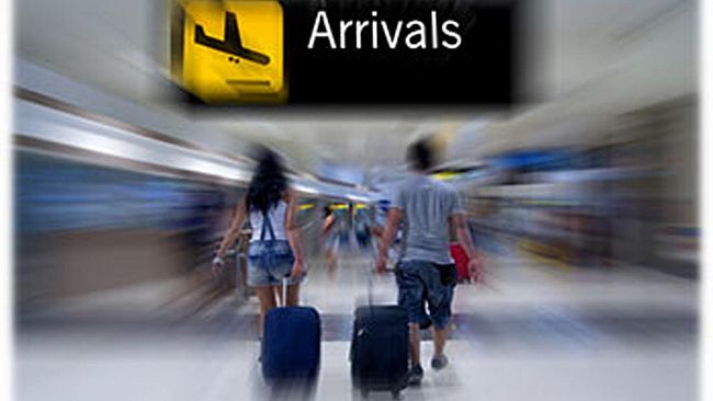 Spostamenti tra regioni, Sicilia e Sardegna minacciano di vietare accesso a chi arriva dal Nord