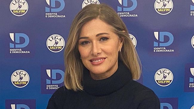 Libia, Francesca Donato (Lega): “pescatori sequestrati, Turchia libera i suoi e nostro governo dorme, incapaci”
