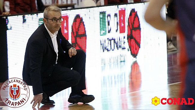 ” Sarà una partita molto difficile ma va giocata”