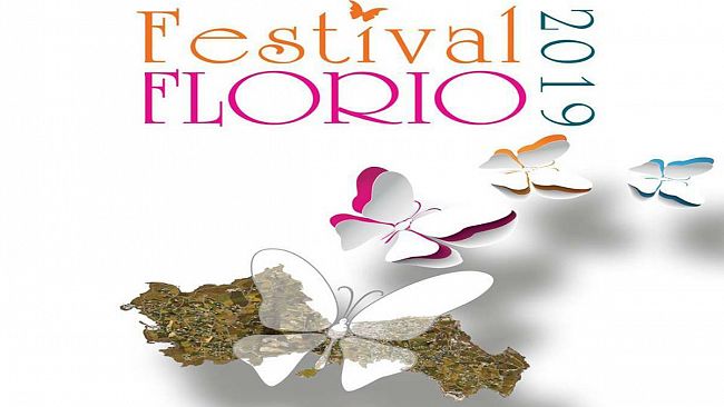 Dal 16 al 23 giugno a Favignana la VII edizione di FestivalFlorio