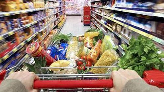 Riaprono la domenica supermercati e centri commerciali. Decisa anche la data dei saldi in Sicilia