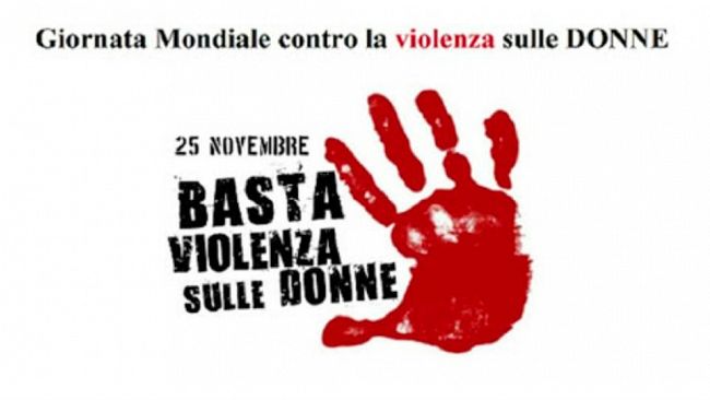 Mazara, Dalila Quinci: “Non solo il 25 Novembre…”