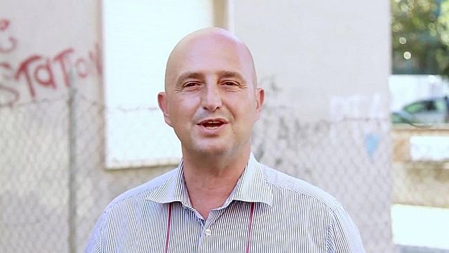 trapani/arresto-matteo-messina-denaro-turano-la-provincia-di-trapani-piu-libera