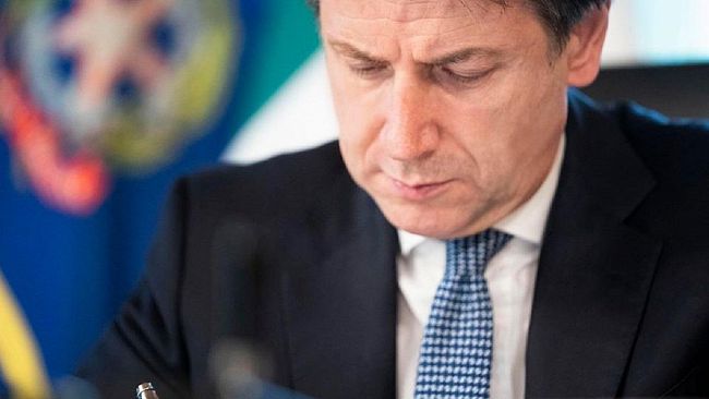 Il Governo ci ripensa: spostamenti tra comuni consentiti a Natale e Capodanno