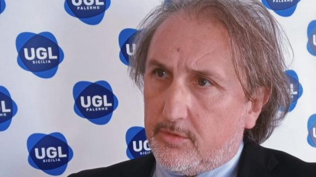 Ugl, la pesca siciliana strozzata da caro gasolio e import selvaggio