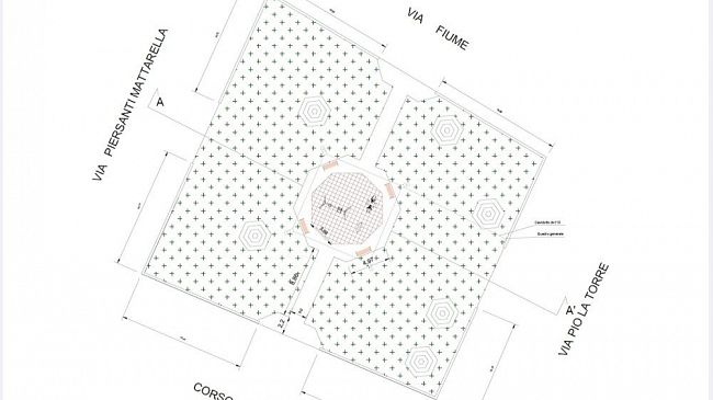 campobello-stanziati-50mila-euro-per-il-restyling-della-villetta-di-via-fiume