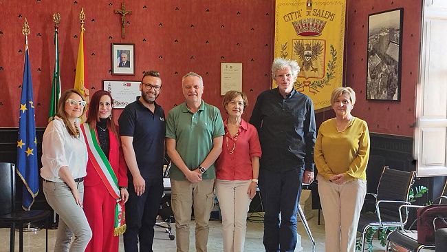 campobello-di-mazara-presente-allincontro-della-rete-citta-che-legge-a-salemi