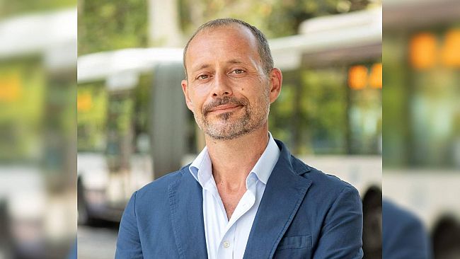 PD, Ferrante nominato commissario per il congresso del circolo di Trapani