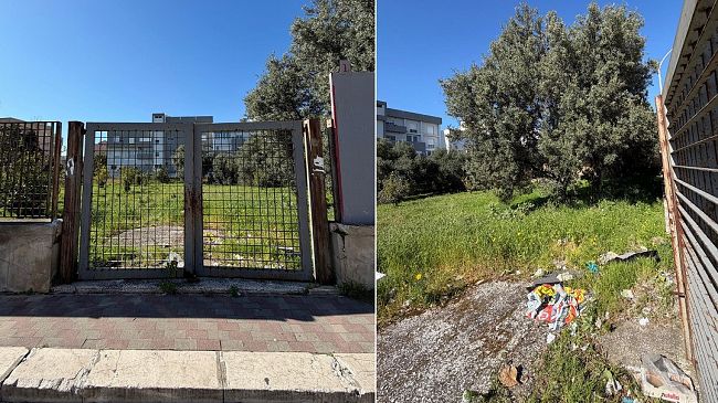 trapani-finanziamento-regionale-per-larea-verde-nel-quartiere-santalberto