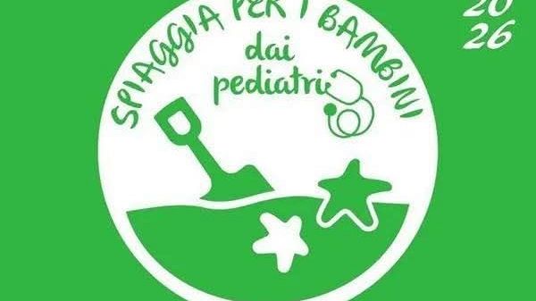 ​A San Vito Lo Capo la Bandiera verde 