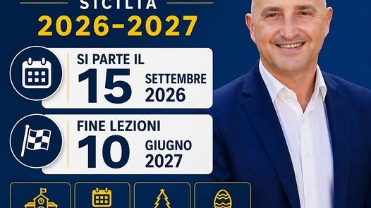 sicilia-rese-note-le-date-dellanno-scolastico-2026-2027