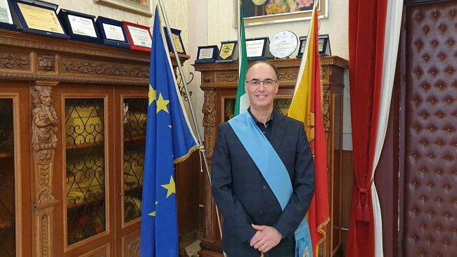 Convocato il consiglio comunale