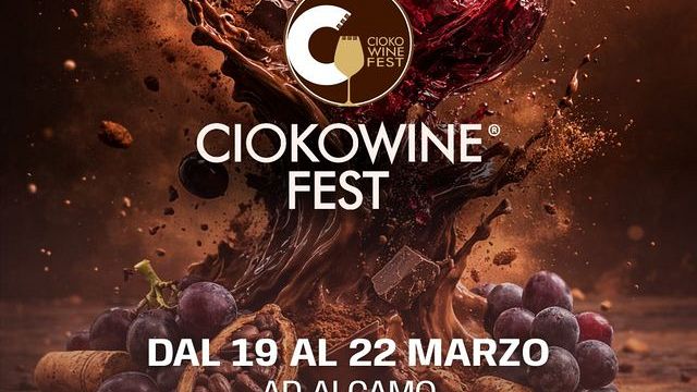 connubio-vino-cioccolato-torna-ad-alcamo-il-ciokowine-fest