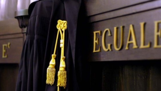 Caso Denise Pipitone, Maria Angioni condannata in appello: confermata la pena per false dichiarazioni  