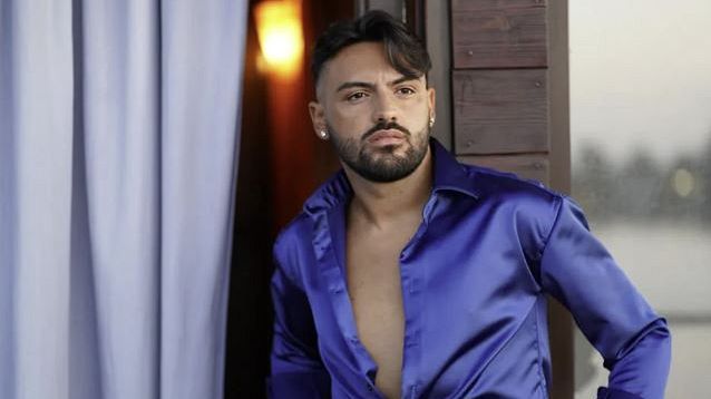 De Martino: i legali replicano al sindaco e confermano il concerto