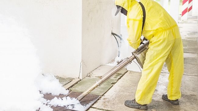 alcamo-nuovo-giro-di-disinfestazione-in-citta-si-parte-il-9-dicembre