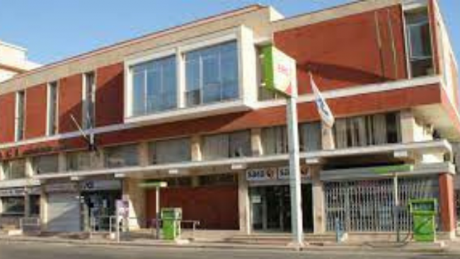 Elezioni degli Organismi dell’Automobile Club Trapani