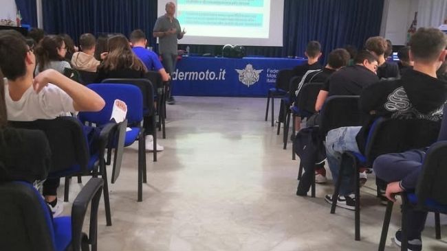 allic-giuseppe-di-matteo-una-lezione-di-vita-su-due-ruote-e-non-solo