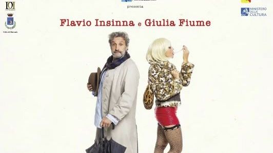 marsala-rinvio-dello-spettacolo-con-flavio-insinna-nuova-data-e-rimborsi