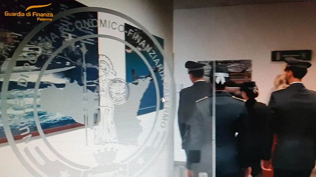 Matteo Messina Denaro, Sequestro di beni per 1,4 milioni di euro ad altri due favoreggiatori