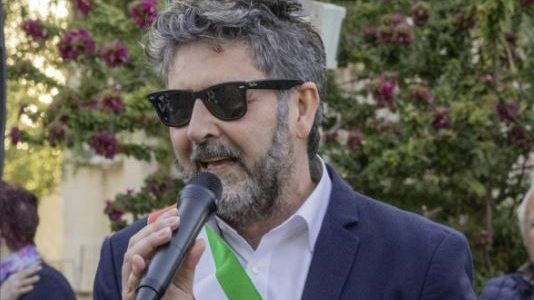 risorse-e-dignita-giacomo-anastasi-sostiene-la-battaglia-per-i-comuni-siciliani