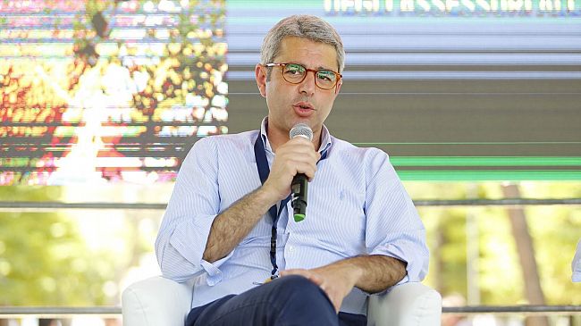 Salemi, la giunta vara il bilancio di previsione