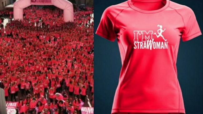 mazara-aperte-le-iscrizioni-alla-strawoman-2026