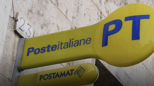 custonaci-al-via-i-lavori-di-trasformazione-dellufficio-postale-con-il-progetto-polis