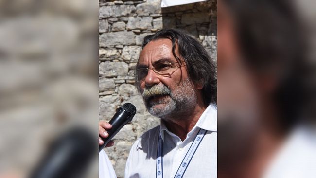 La Cronoscalata Monte Erice diventa “extra large”