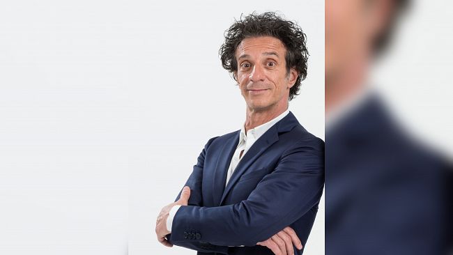 Gibellina. Al via questo week end, venerdì 5 e sabato 6 luglio, la 43esima edizione Festival delle Orestiadi