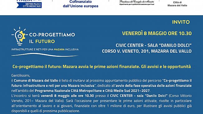 mazara-oltre-1-milione-di-euro-per-giovani-e-lavoro-incontro-al-san-carlo-l8-maggio