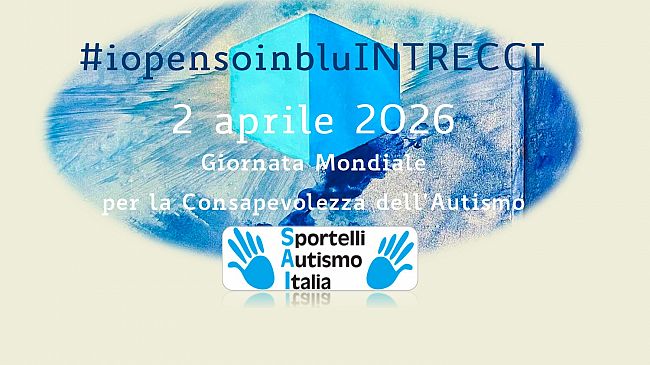 io-tu-noi-lic-lombardo-radice-pappalardo-si-tinge-di-blu-per-linclusione