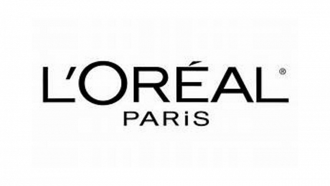 L'Oreal, 