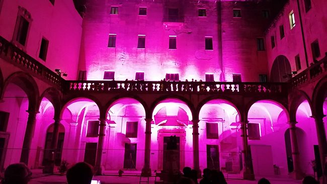 La rivoluzione passa da Trapani: congedo mestruale al Liceo Fardella-Ximenes