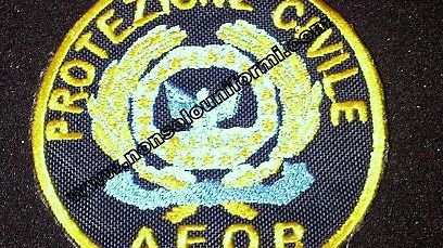 nasce-a-mazara-la-nuova-sezione-aeop