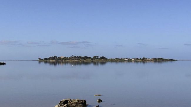marsala-entra-nel-percorso-di-candidatura-della-riserva-della-biosfera-mab-unesco-saline-di-sicilia