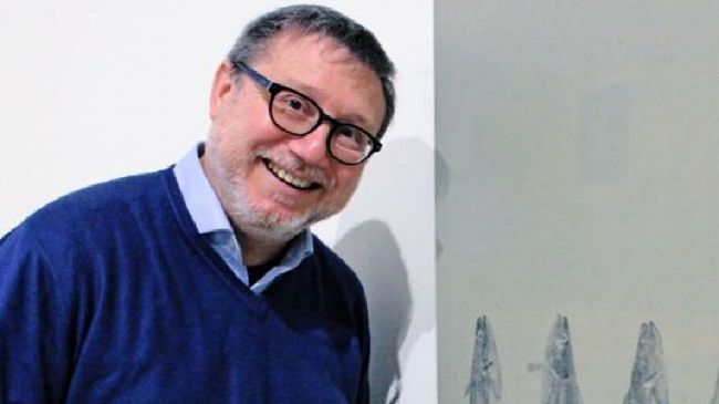 Valderice, Il 19 agosto il sesto ed ultimo appuntamento di Terrazza d’Autore