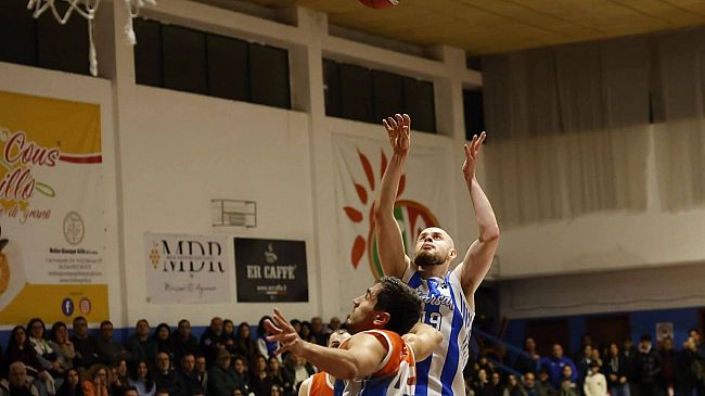 nuova-pallacanestro-marsala-pesante-sconfitta-a-siracusa-e-zona-play-out-piu-vicina