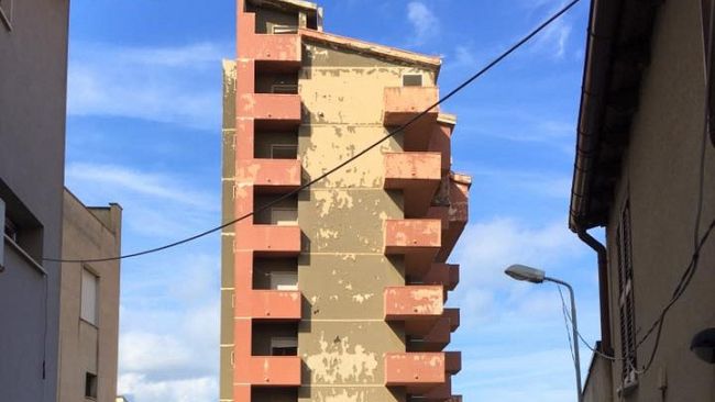 alcamo-palazzo-vutano-e-parco-pastore-arriva-il-de-profundis-revocato-il-finanziamento