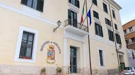 Appalti e tangenti, gli agenti della Mobile di Agrigento hanno scoperto un giro d'affari milionario