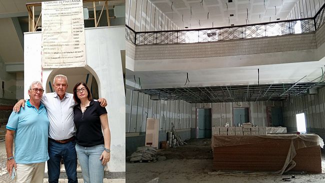 partanna-riprendono-i-lavori-al-cine-astro-dopo-anni-di-stop