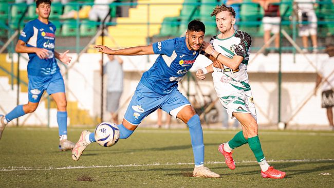 calcio-eccellenza-girone-a-accademia-citta-di-san-vito-lo-capo-1-2