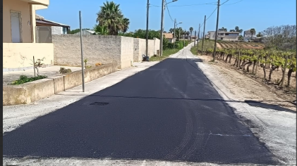 manutenzione-stradale-a-petrosino-al-via-gli-interventi-di-ripristino-per-la-sicurezza-della-viabilita