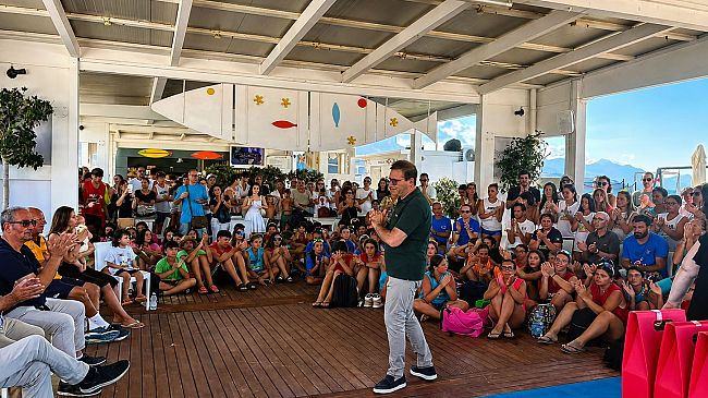 coast-cup-vittorie-per-augusta-erice-entello-kunos-cinisi